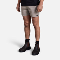 Collection image for: Shorts