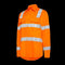 HiVis