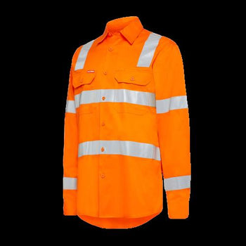 HiVis
