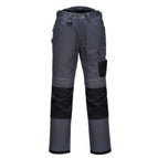 Zoom Gray/Black / 32