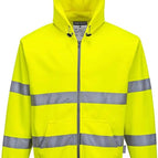 Yellow/Navy / Large