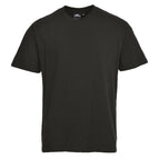 Black / Xxl