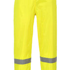 Yellowblack / 6X-Large