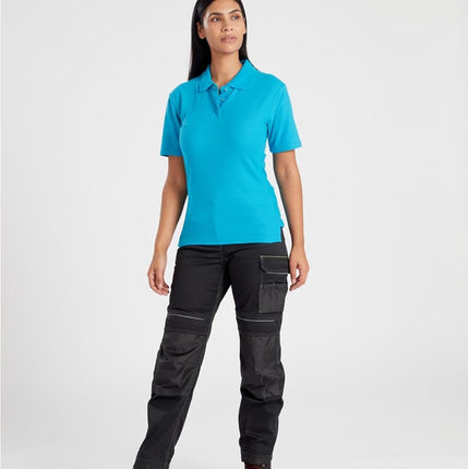 Women'S Work Pants