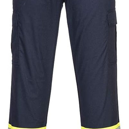 Men'S F127