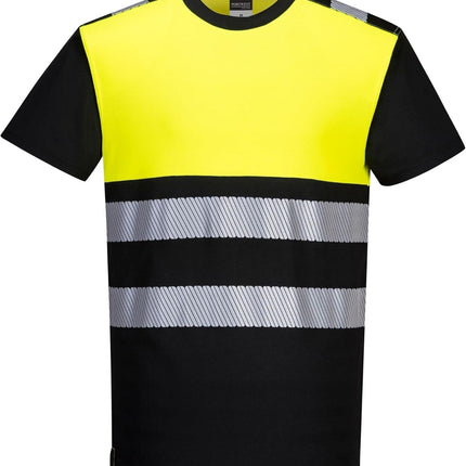 Men'S Contemporary
