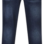 Indigo / 36