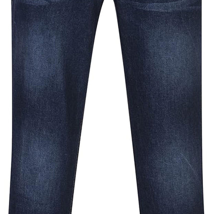 Men'S Fr54