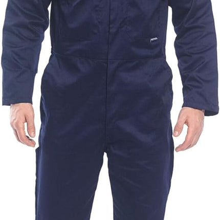 Mens S999