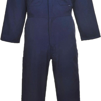 Mens S999