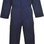 Navy / 3X-Large