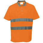 Orange / 3Xl