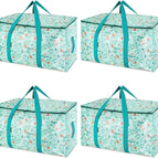 Spring Stroll / 4-Pack