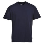 Navy / 3Xl