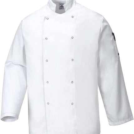 Men C833 Modern (Pack of 1)