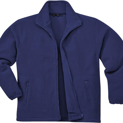 Men'S Short Coats & Jackets