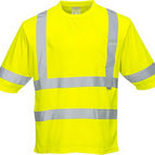Yellow / Xxl
