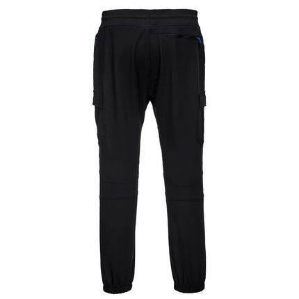 Adult KX3 Flexible Slim Work Pants-KarWorkwear