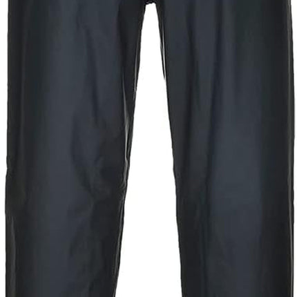 Sealtex Trousers Waterproof Outdoor Overall Work Protective Pants Bottoms