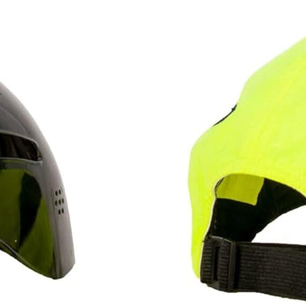 PS59 Airtech Bump Protective Safety Cap
