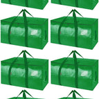 Light Green / 8-Pack