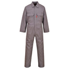 Gray / Small