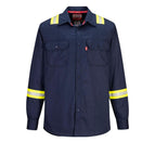 Navy / 6X-Large
