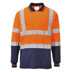 Orna / 4Xl