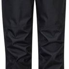 Black / X-Large
