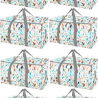 Mosaic / 8-Pack