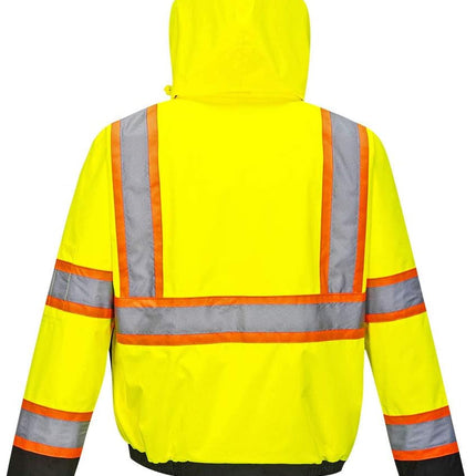 Unisex Modern