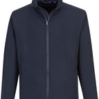 Navy / Medium