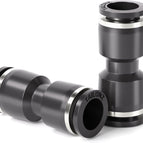 Black / 10 / 9Mm Od