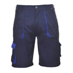 Navy / Xxl