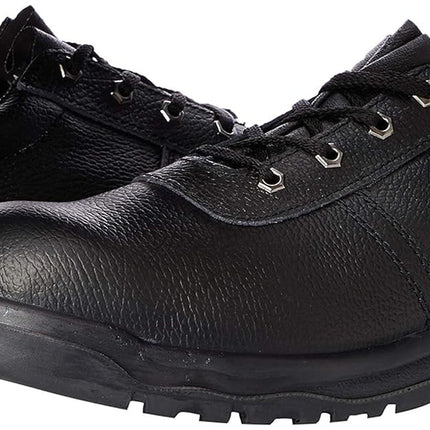 FW14 Lightweight Steelite Protector Shoe S1P Black, 50