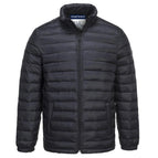 Black / L
