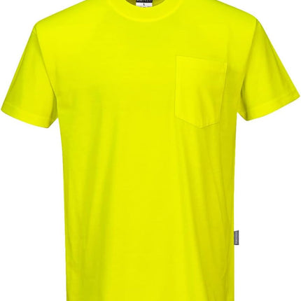 Men'S Classic
