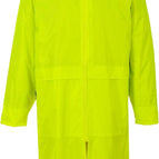 Yellow / 3X-Large