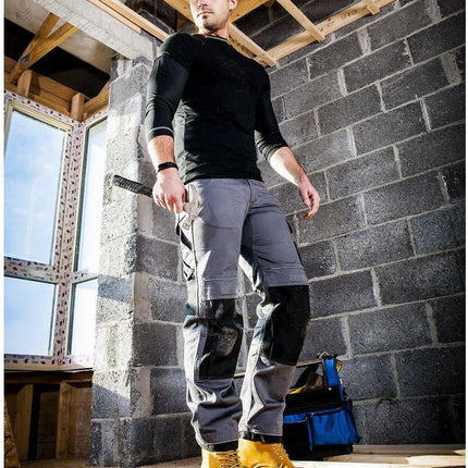 Men'S T601