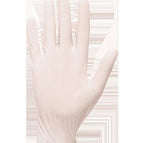 White / M