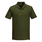 Olive Green / L