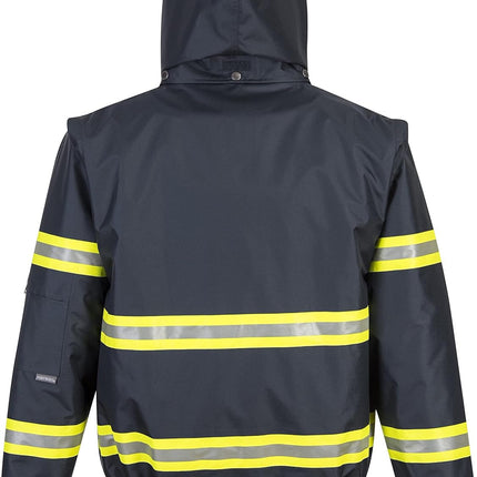 Men'S F126