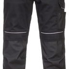 Black / 36