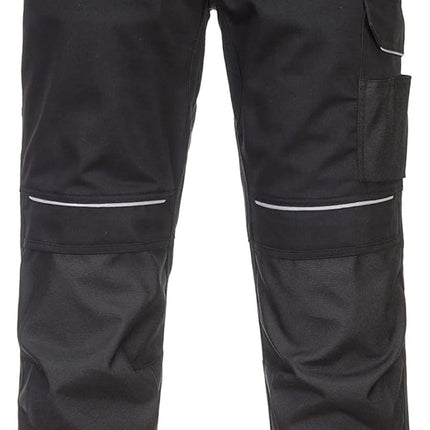 Men'S F142