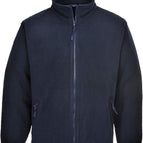 Navy / Medium