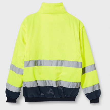 Men'S Modern