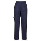 Navy / Xs R