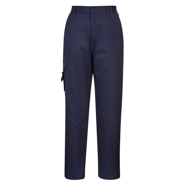 Womens C099 Cargo Pants-KarWorkwear