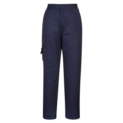 Womens C099 Cargo Pants-KarWorkwear