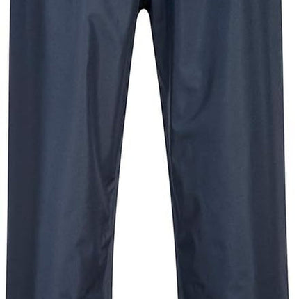 Mens Regular
